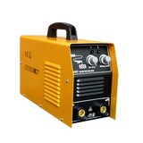 MMA welding machine