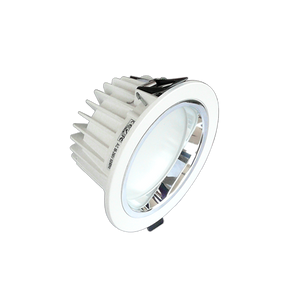 LED downlight 5W