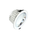 LED downlight 5W