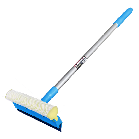 Squeegee
