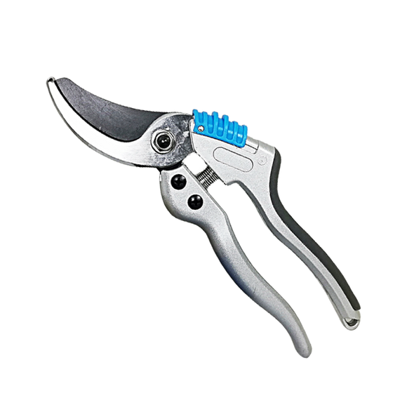 Pruning shears