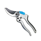 Pruning shears