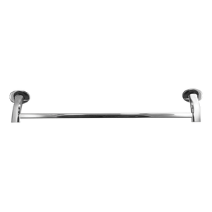 Towel rack