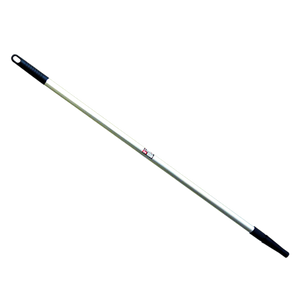 Extendable handle