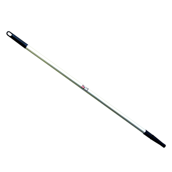 Extendable handle – Creston Hardware