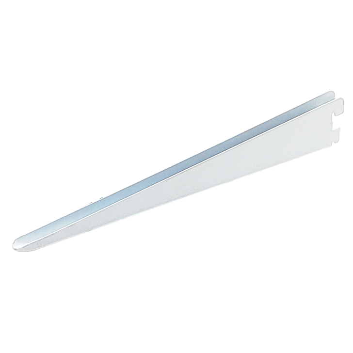 Furniture Fixtures – Tagged "Shelf brackets" – Creston Hardware