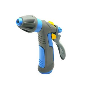 Spray nozzle