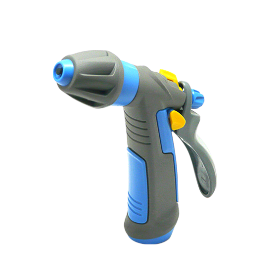 Spray nozzle