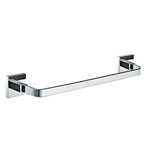 Towel rack