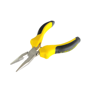 Mini long nose pliers