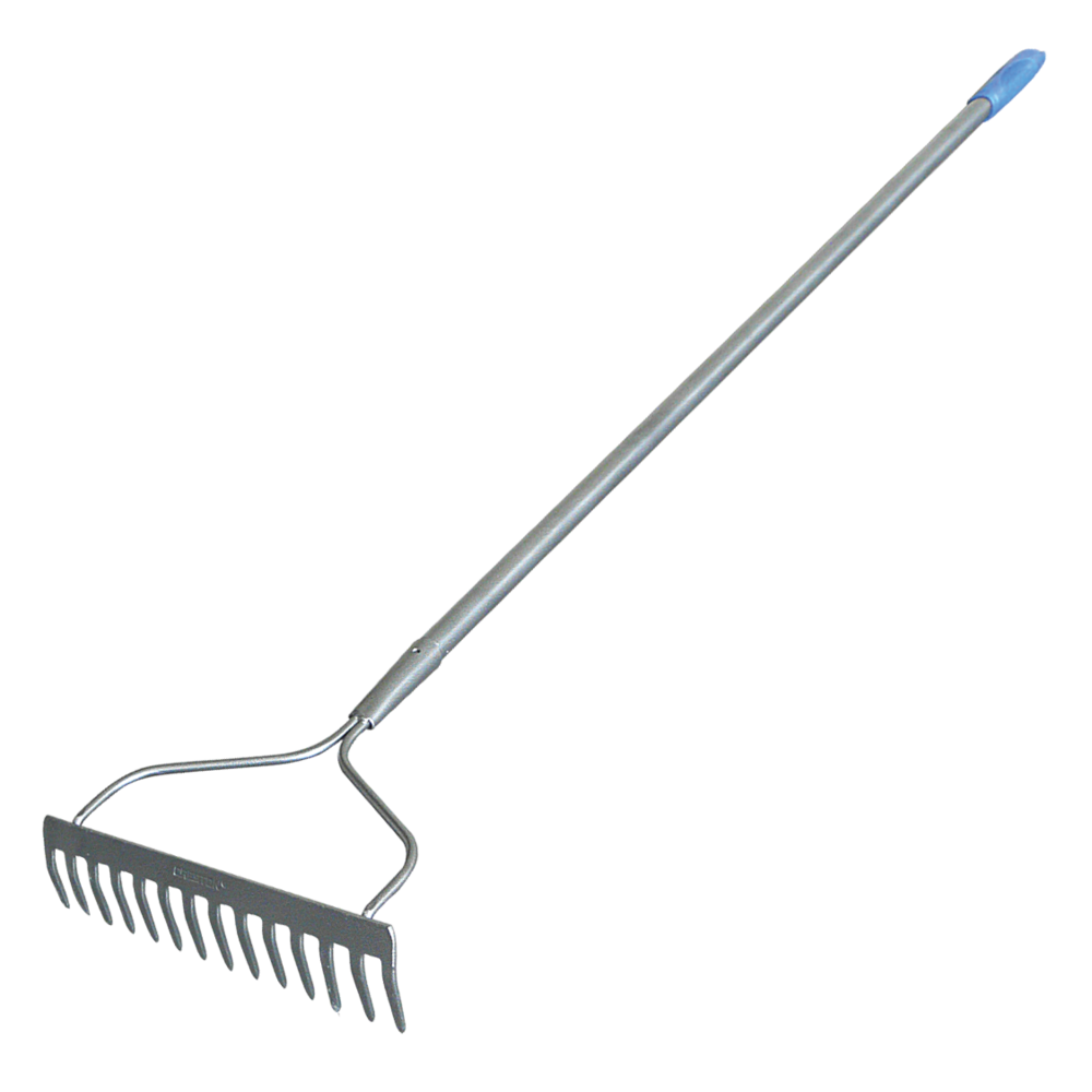 Bow rake – Creston Hardware