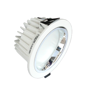 LED downlight 15W