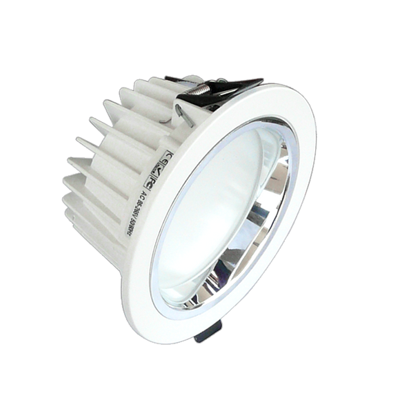 LED downlight 15W