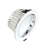 LED downlight 15W