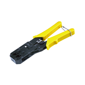 Telephone & network pliers