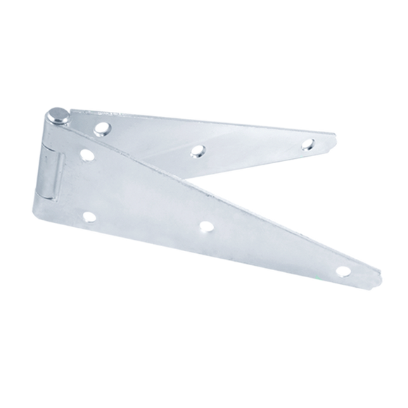Stringer Hinges Strapping hinges – Creston Hardware