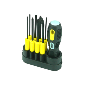 Multi-screwdriver