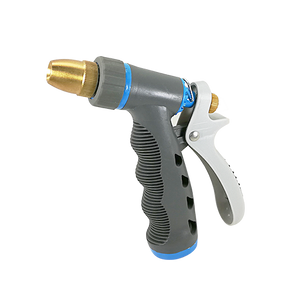 Spray nozzle