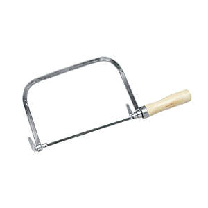 Coping saw