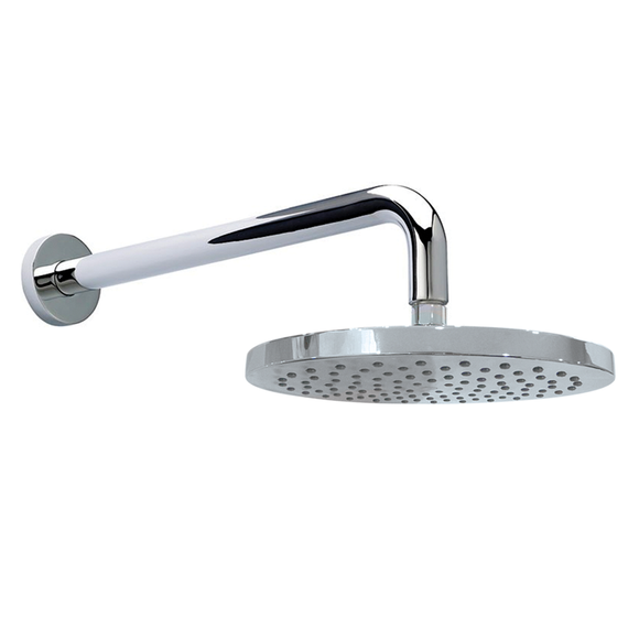 Shower head