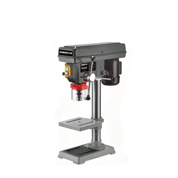 Drill press