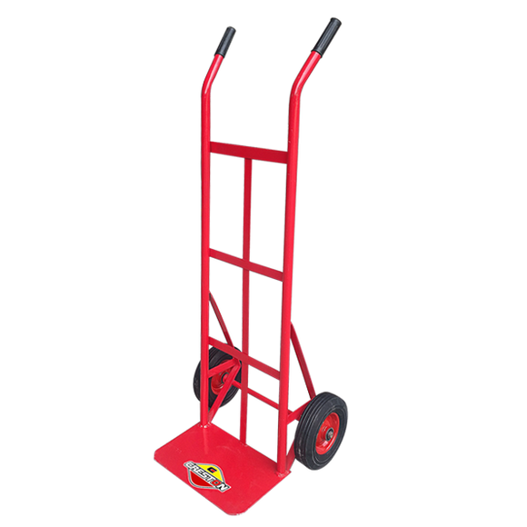 Handtruck