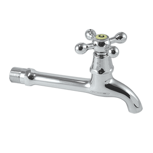 Sink faucet