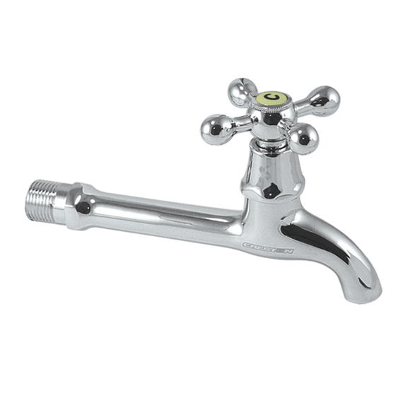 Sink faucet