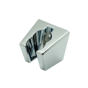 Hand shower holder