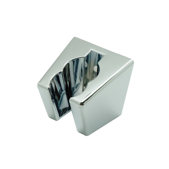 Hand shower holder