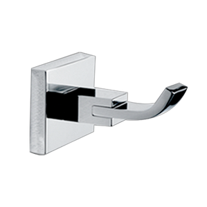 Towel hook