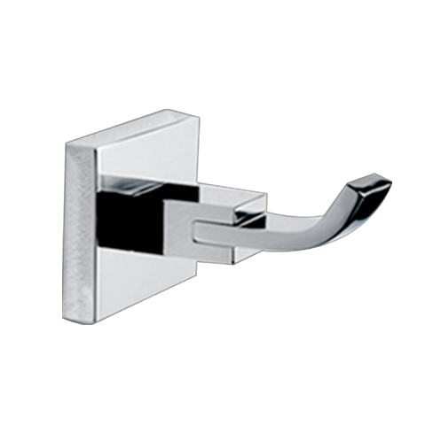 Towel hook