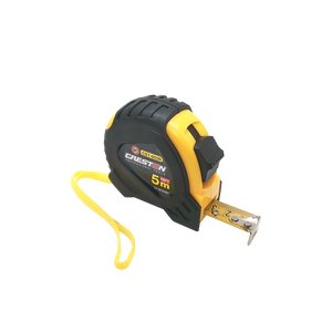 Measuring tape