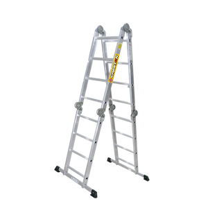 Multi-purpose ladder