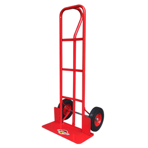 Handtruck