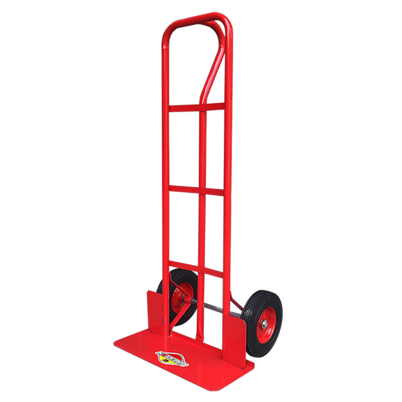 Handtruck