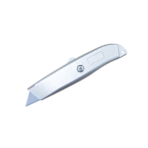 Utility knife