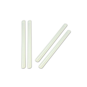 Glue sticks (pack of 10)