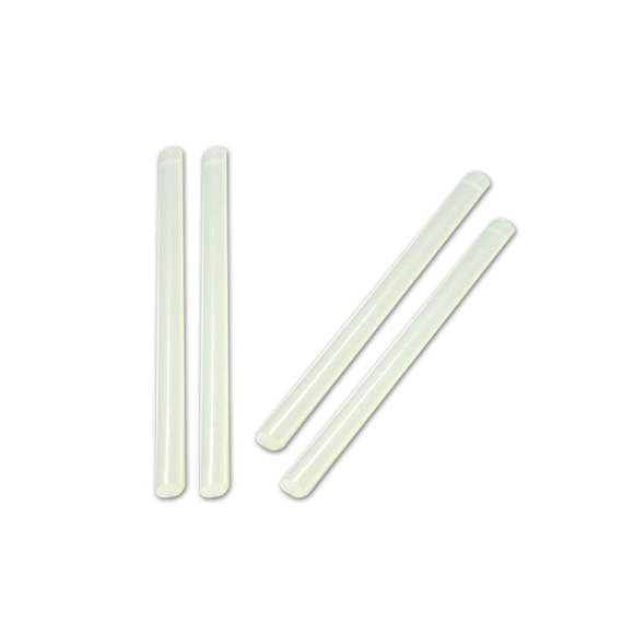Glue sticks (pack of 10)