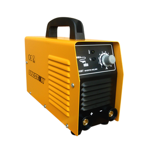 MMA welding machine