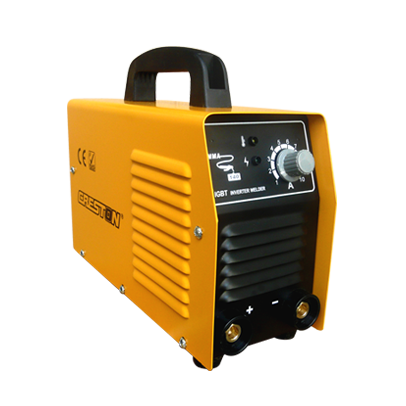 MMA welding machine