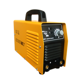 MMA welding machine