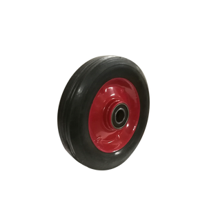 Handtruck replacement tire