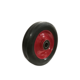 Handtruck replacement tire