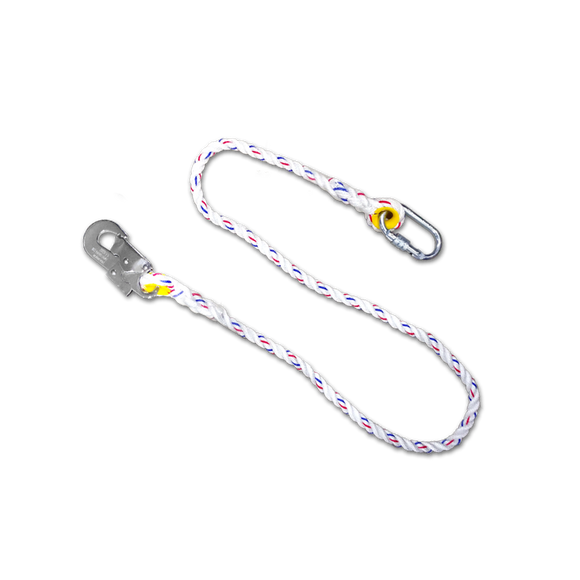 Safety rope