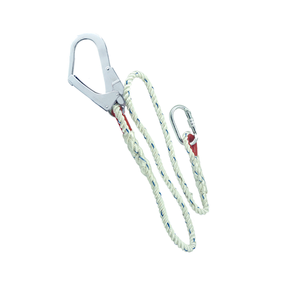 Safety rope – Creston Hardware