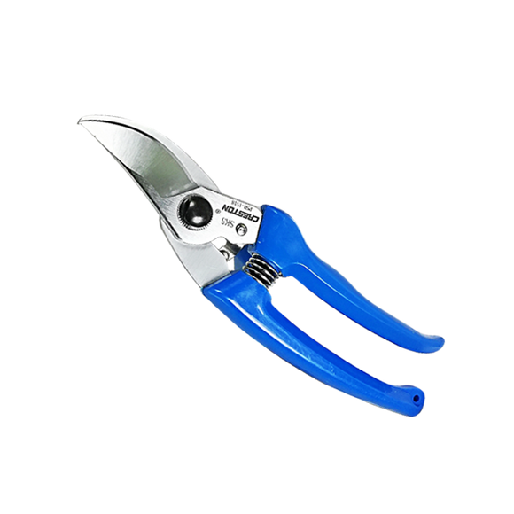 Pruning shears