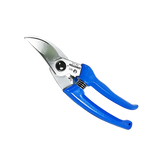 Pruning shears