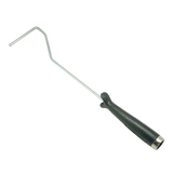 Mini roller frame