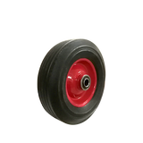 Handtruck replacement tire
